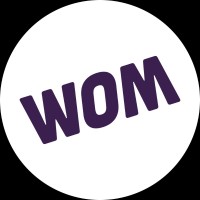 Movilsur Wom