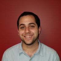 Ryan Goldstein