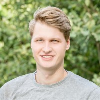 Kai Iven Burmester