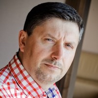 Daniel Dajewski