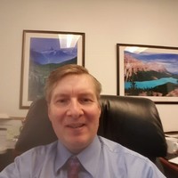 Eric Waldschmidt