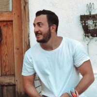 Ümit Genç