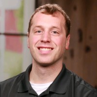 Aaron Boese