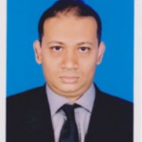 Diderul Alam