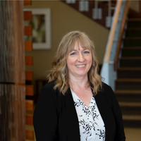 Sherry Peplinski