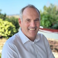 Stuart McVitty