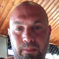 Kristian Pelivanovic