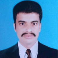 Tahir Hussain