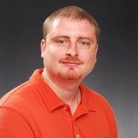 Jonathon Hardee