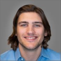 Daniel Zitello