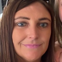 Emma Mcloughlin