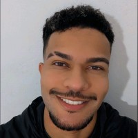 danilo cruz