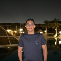 Sayed Helmy