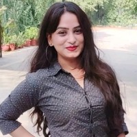 Vibha Sharma