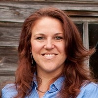 Laura Johnson
