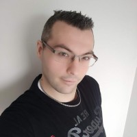 Kevintytgat Undefined
