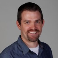 Daniel Gray