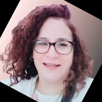 Anat Levy Usob
