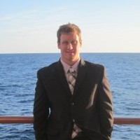 Sean Ermigiotti
