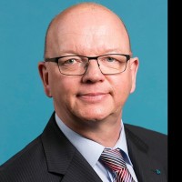 Hartmut Söhnel