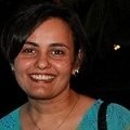 Tasneem Moosajee