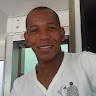 Vagner Vital