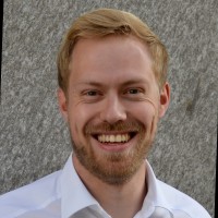 Konstantin Riedl