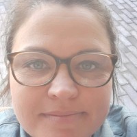 Joyce Verschuren