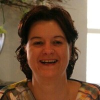 Maren Groenendaal
