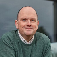 Ron Ewals