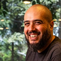 Francisco Cesar