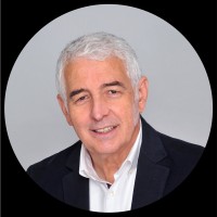 Cecilio Serrano Lorente