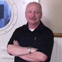 Scott Kreutz