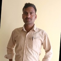 Manish Kumar