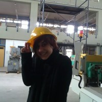 Κωνσταντίνα Μπεκίρη