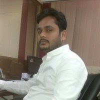 Abhisek Panda123Abhisek4