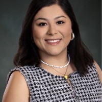 Ashley Arellano