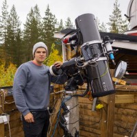 Erik Pirtala