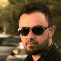 Muhammed Altıner