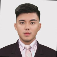 John Clifford Dao-ayan