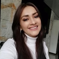 Claudia Marcela Luna Lancheros