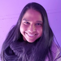Dinushi Seneviratne