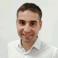 Miguel Campos Magaldi