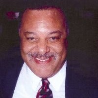 Gilbert Grimmett, MAI