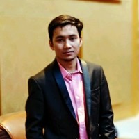 Tarun Chauhan