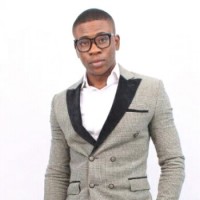 Patrick Edeh