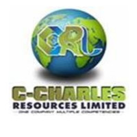 Ccharles Resources