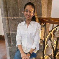 Sana Shikalgar