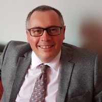 Franck DEGARDIN