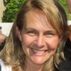 Susan Dichter
